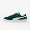 Sneakers Puma Suede XL Dark Myrtle/ Warm White EUR 42.5-alacsony-ár