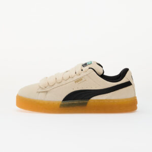 Sneakers Puma Suede XL Dark Risk Alpine Snow-Puma Black EUR 36-alacsony-ár