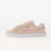 Sneakers Puma Suede XL Pink EUR 36-alacsony-ár