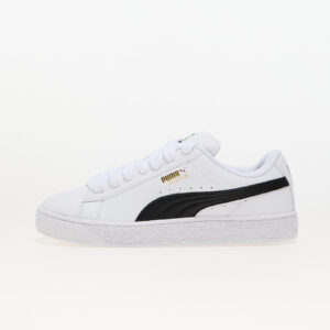 Sneakers Puma Suede Xl Lth White EUR 37.5-alacsony-ár