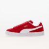 Sneakers Puma Suede Xl Red/ Puma White EUR 42.5-alacsony-ár