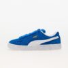 Sneakers Puma Suede Xl Roayal Blue/ Puma White EUR 44-alacsony-ár