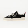 Sneakers Puma Terreta Puma Black-Warm White EUR 41-alacsony-ár