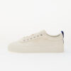 Sneakers Puma Terreta Warm White-Frosted Ivory EUR 36-alacsony-ár