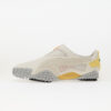 Sneakers Puma Ur Mostro Communication Warm White-Light Straw EUR 41-alacsony-ár