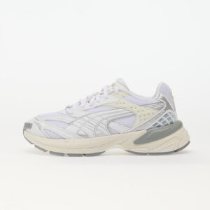 Sneakers Puma Velophasis Always On White EUR 37.5-alacsony-ár