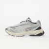 Sneakers Puma Velophasis Gray EUR 41-alacsony-ár