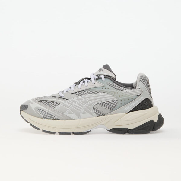 Sneakers Puma Velophasis Gray EUR 41-alacsony-ár