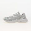 Sneakers Puma Velophasis Retreat Yourself Wns Gray EUR 36-alacsony-ár