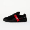 Sneakers Puma x BMW M Motorsport Suede XL Puma Black-Pop Red EUR 44-alacsony-ár