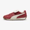 Sneakers Puma x Fenty Avanti L Club Red EUR 37.5-alacsony-ár