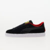 Sneakers Puma x Ferrari Suede T Black EUR 44.5-alacsony-ár
