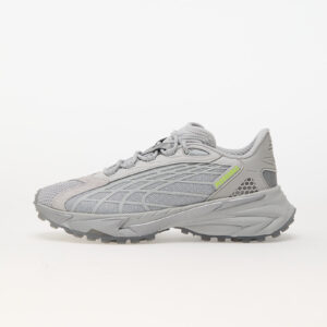 Sneakers Puma x Pleasures Spirex Glaciar Grey/ Cool Light Grey EUR 42-alacsony-ár