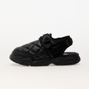 Sneakers Puma x Pleasures Ts-01 Quilt S Black EUR 38-alacsony-ár