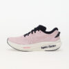 Sneakers Puma x Saysky Deviate NITRO 3 Wns Rose Mauve-New Navy EUR 38.5-alacsony-ár