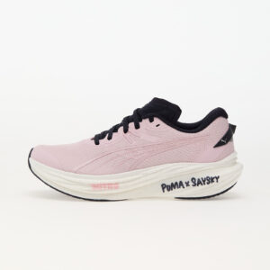 Sneakers Puma x Saysky Deviate NITRO 3 Wns Rose Mauve-New Navy EUR 38.5-alacsony-ár