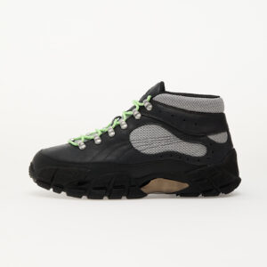 Sneakers Puma x Skepta Skope Mid Flat Dark Gray-Puma Black EUR 40-alacsony-ár