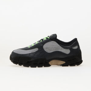 Sneakers Puma x Skepta Skope Mu Flat Dark Gray-Puma Silver EUR 40.5-alacsony-ár