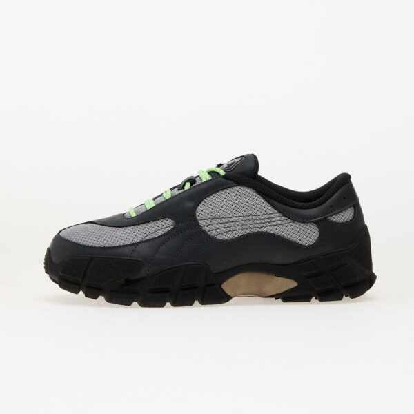 Sneakers Puma x Skepta Skope Mu Flat Dark Gray-Puma Silver EUR 40.5-alacsony-ár