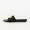 Sneakers RIPNDIP Catfish Slides Black EUR 5-alacsony-ár