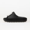 Sneakers RIPNDIP Lord Nermal Cloud Slide Black EUR S-alacsony-ár