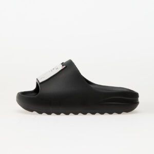 Sneakers RIPNDIP Lord Nermal Cloud Slide Black EUR S-alacsony-ár
