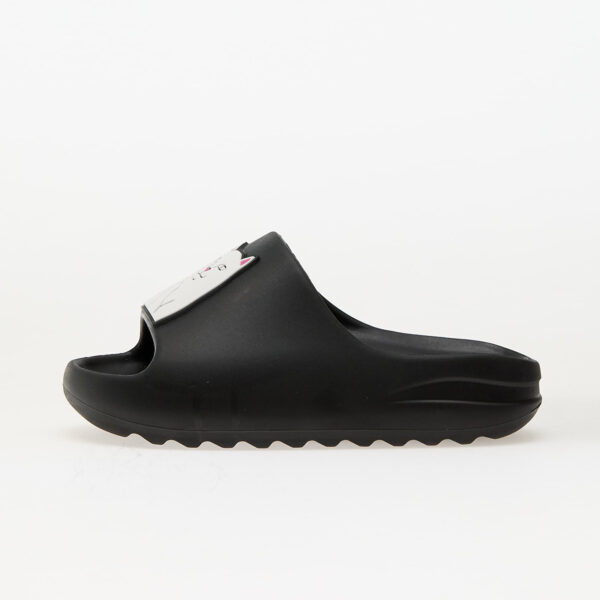 Sneakers RIPNDIP Lord Nermal Cloud Slide Black EUR S-alacsony-ár