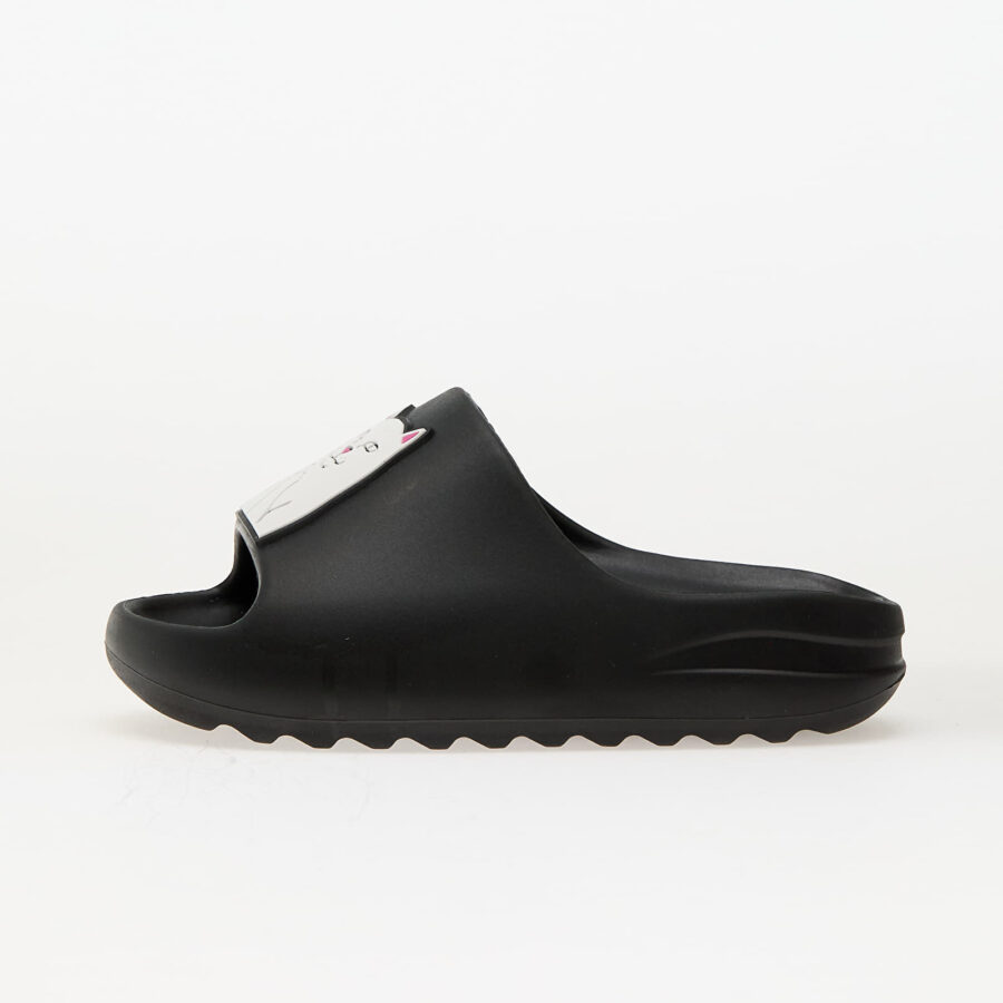 Sneakers RIPNDIP Lord Nermal Cloud Slide Black EUR S-alacsony-ár