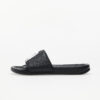 Sneakers RIPNDIP Lord Nermal Slides Black EUR 4-alacsony-ár