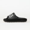 Sneakers RIPNDIP Pet Kitties Cloud Slides Black EUR S-alacsony-ár