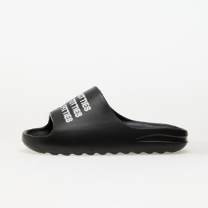Sneakers RIPNDIP Pet Kitties Cloud Slides Black EUR S-alacsony-ár