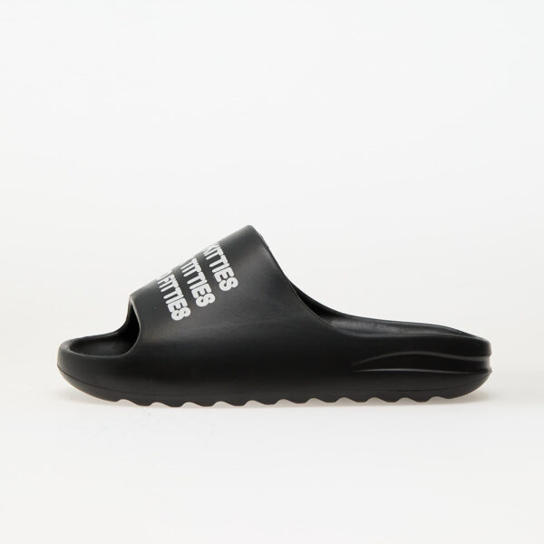 Sneakers RIPNDIP Pet Kitties Cloud Slides Black EUR S-alacsony-ár