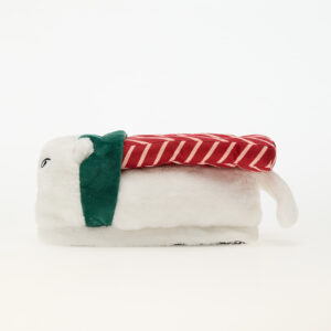 Sneakers RIPNDIP Sushi Nerm House Slippers Multi EUR S/M-alacsony-ár