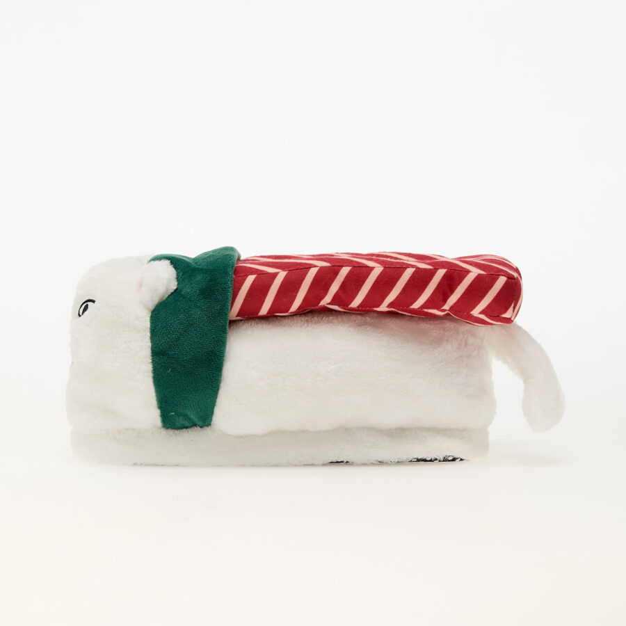 Sneakers RIPNDIP Sushi Nerm House Slippers Multi EUR S/M-alacsony-ár