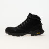 Sneakers ROA Andreas Strap Black EUR 42-alacsony-ár