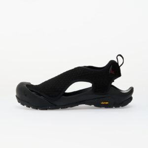 Sneakers ROA Arpy Black EUR 42-alacsony-ár