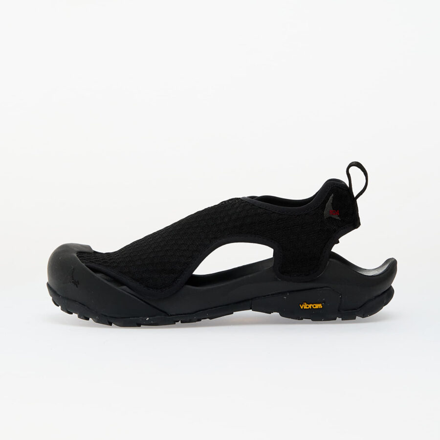 Sneakers ROA Arpy Black EUR 42-alacsony-ár