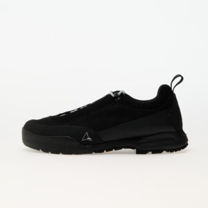Sneakers ROA Cingino Black EUR 41-alacsony-ár