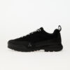 Sneakers ROA Cingino Black EUR 43-alacsony-ár