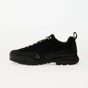 Sneakers ROA Cingino Black EUR 43-alacsony-ár