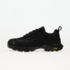 Sneakers ROA Katharina Black EUR 42-alacsony-ár