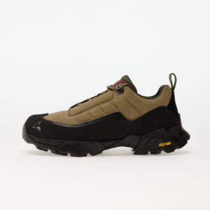 Sneakers ROA Katharina Grey Syrah EUR 43-alacsony-ár