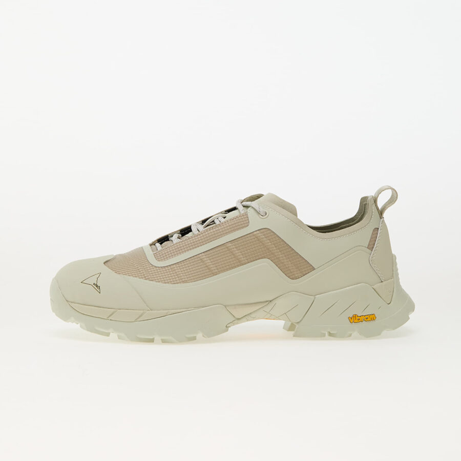 Sneakers ROA Katharina Light Off White EUR 41-alacsony-ár