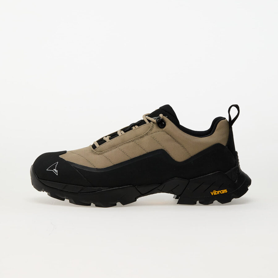 Sneakers ROA Katharina Taupe EUR 41-alacsony-ár