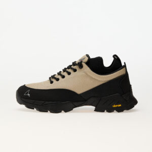 Sneakers ROA Neal Sand EUR 41-alacsony-ár