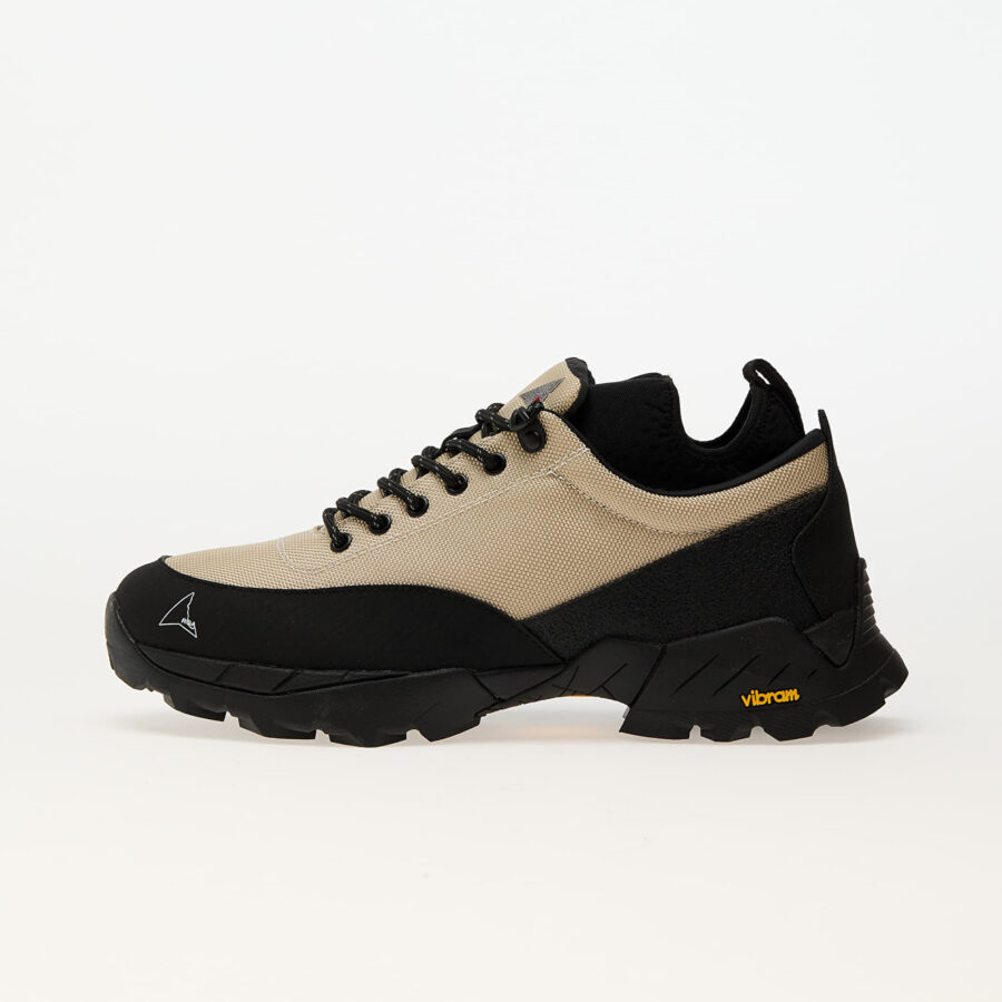 Sneakers ROA Neal Sand EUR 41-alacsony-ár