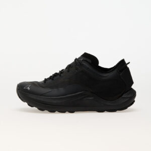 Sneakers ROA Sella Black EUR 42-alacsony-ár