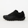 Sneakers ROA Sella Black EUR 42-alacsony-ár