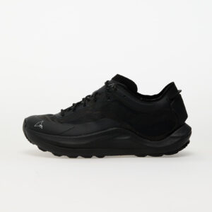 Sneakers ROA Sella Black EUR 42-alacsony-ár