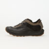 Sneakers ROA Sella Brown EUR 41-alacsony-ár